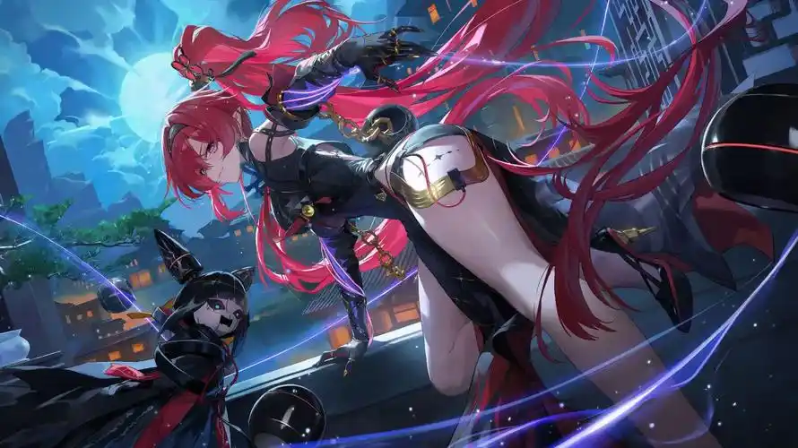 RabbitMQ-发布者确认