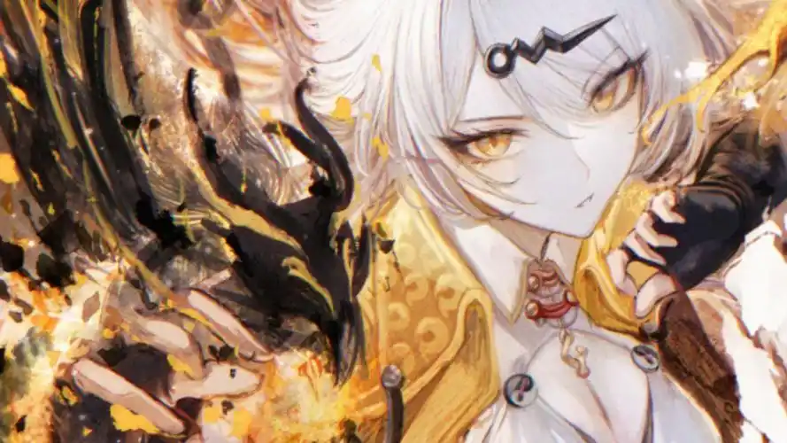 Asp.NetCore-gRPC简单使用