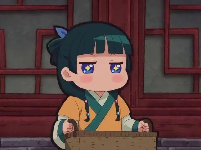 泛型