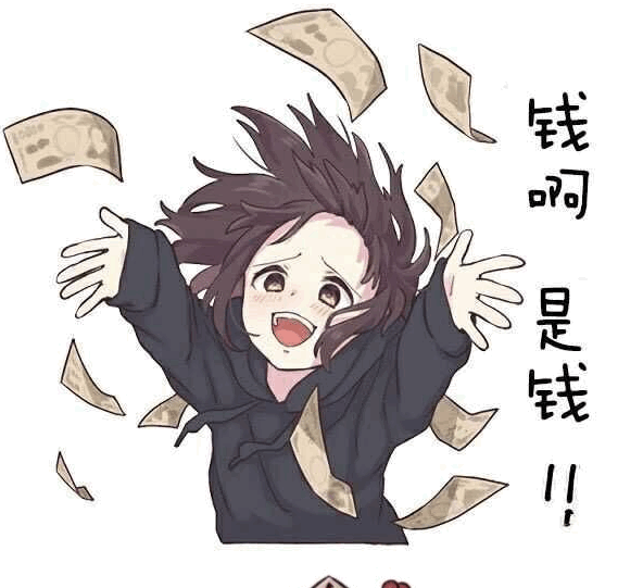 EFCore_一对多