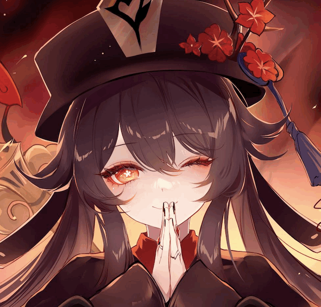 cover of next post
