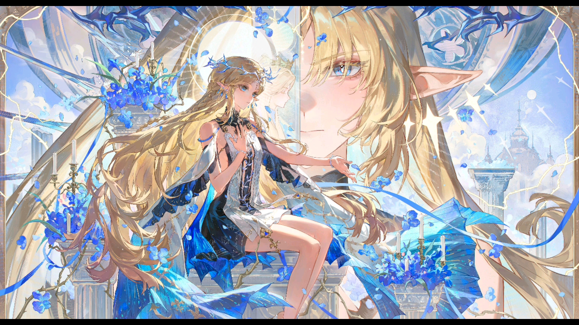 Asp.NetCore-自定义鉴权逻辑