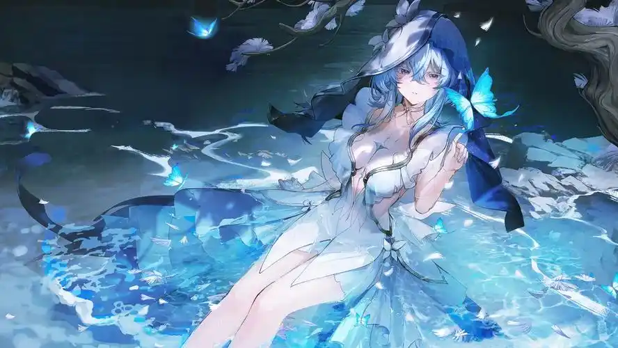 Asp.NetCore-自定义请求处理