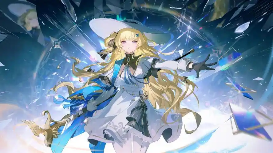 RabbitMQ-发布订阅模式